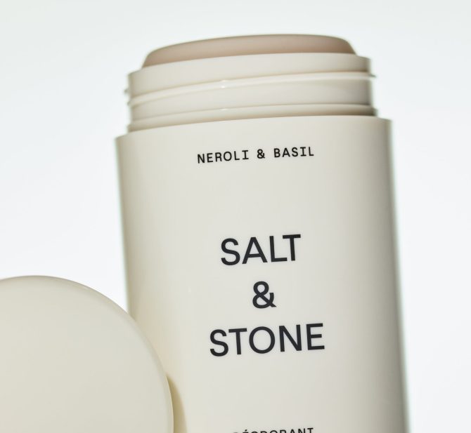 Deodorant - Image 10