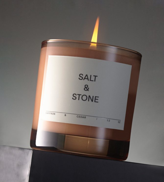 Candle - Image 6