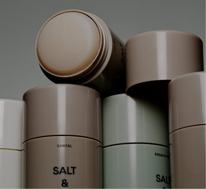 Deodorant Trio - Image 5