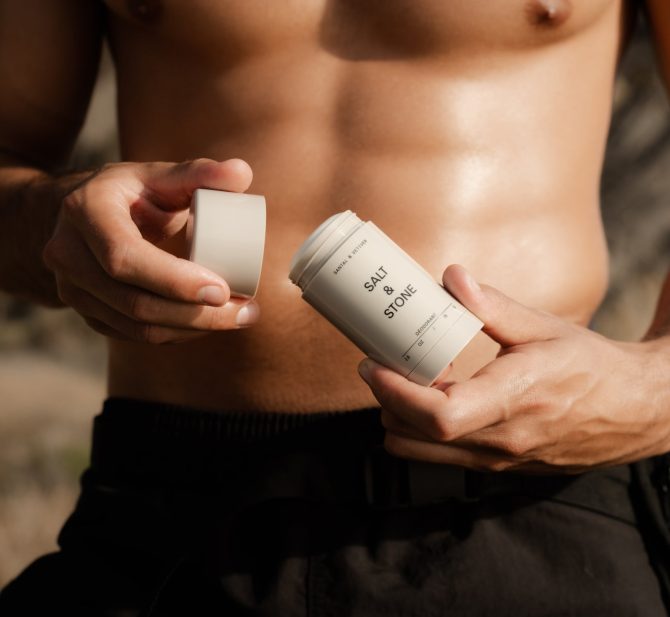 Deodorant Trio - Image 3