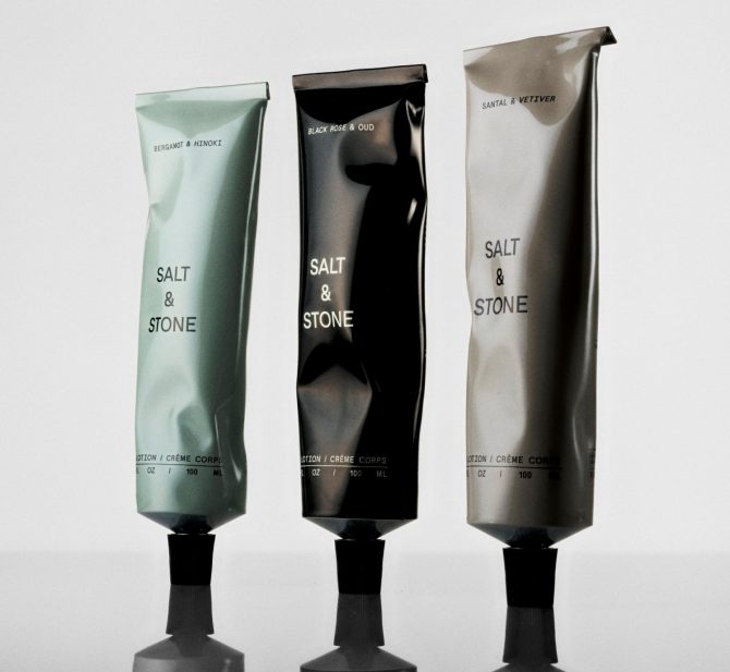 Body Lotion - Image 8