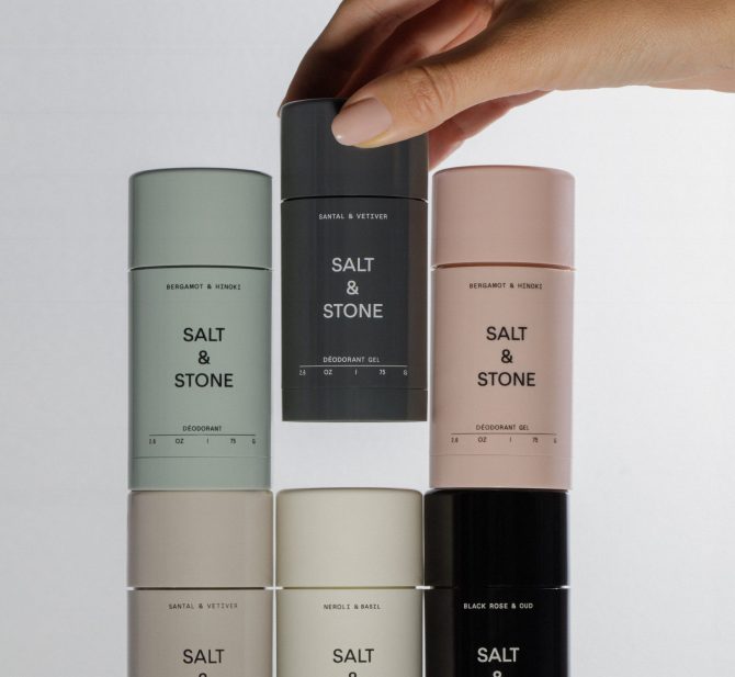 Deodorant Trio - Image 2