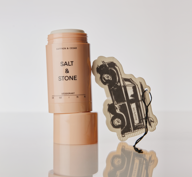 Auto Fragrance - Image 3