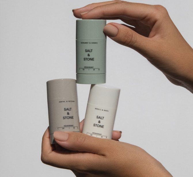 Mini Trio - Image 8