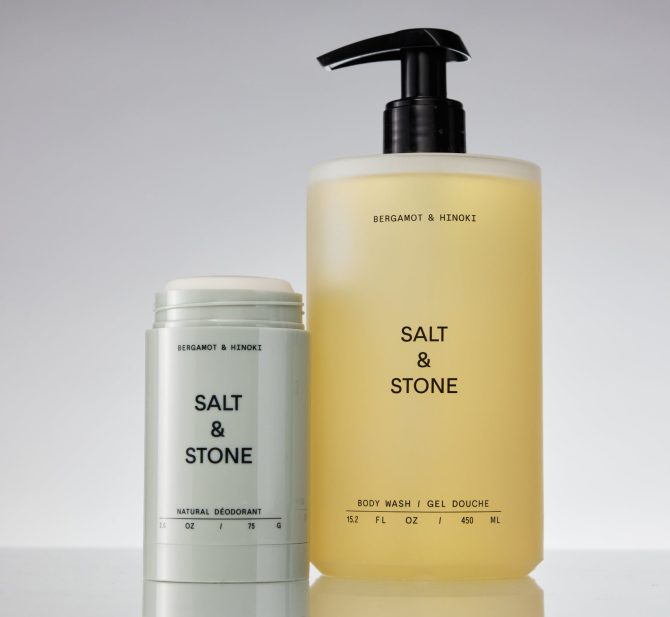 Essentials Duo - Image 4