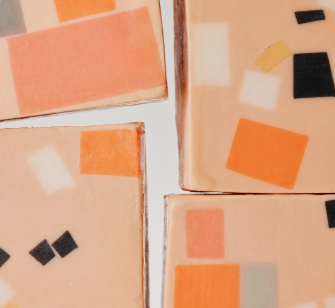 Bar Soap - Image 4
