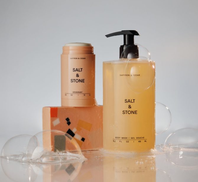 Bar Soap - Image 5