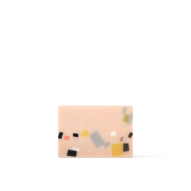 Bar Soap - Image 2