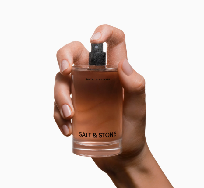 Body Care Ritual Set - Image 7