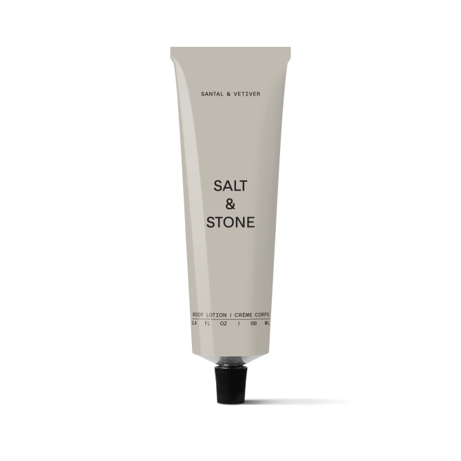Body Lotion - Image 3