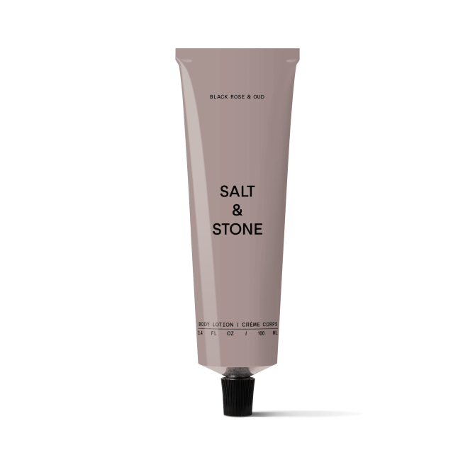 Body Lotion - Image 4