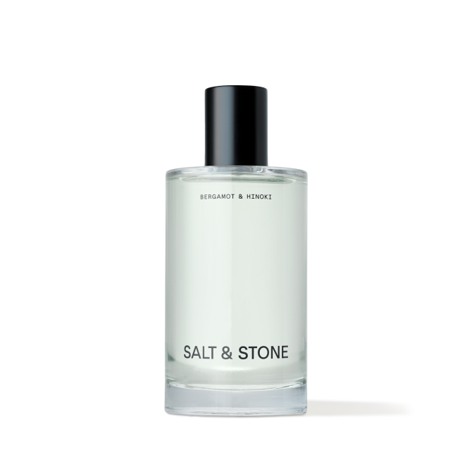 Body Mist