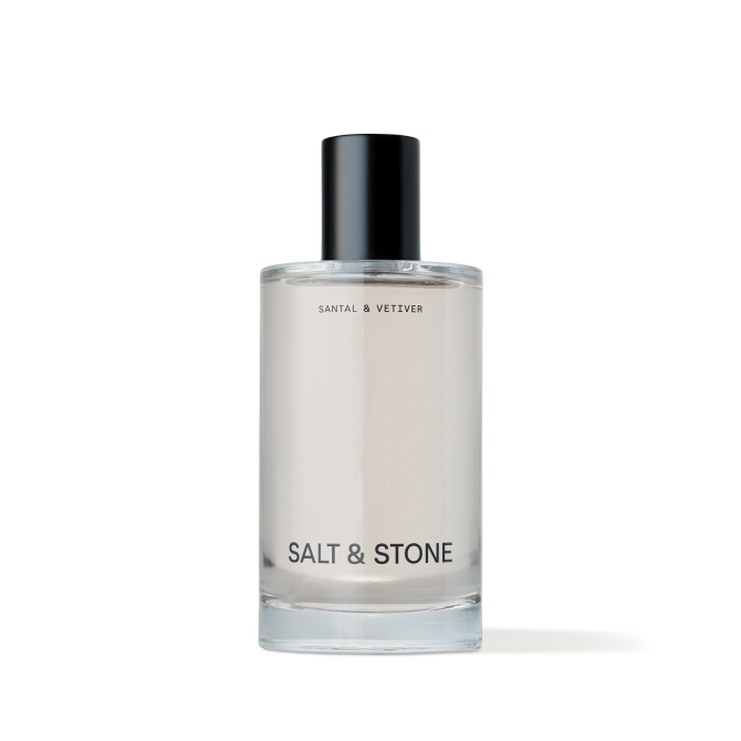 Body Mist - Image 7