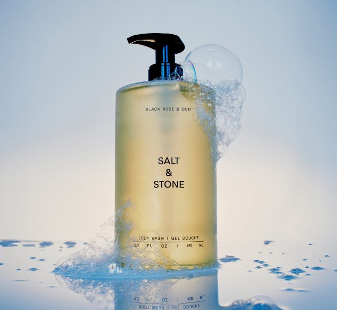 Body Wash Refill - Image 10