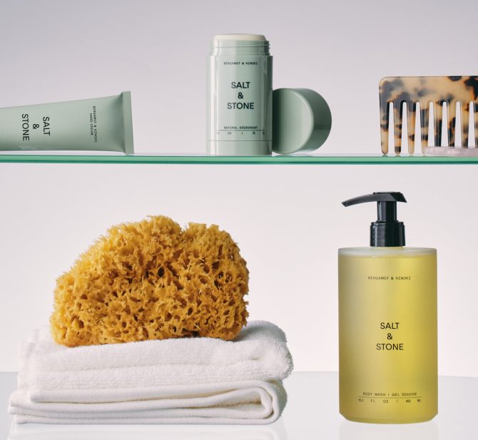 Essentials Duo - Image 8