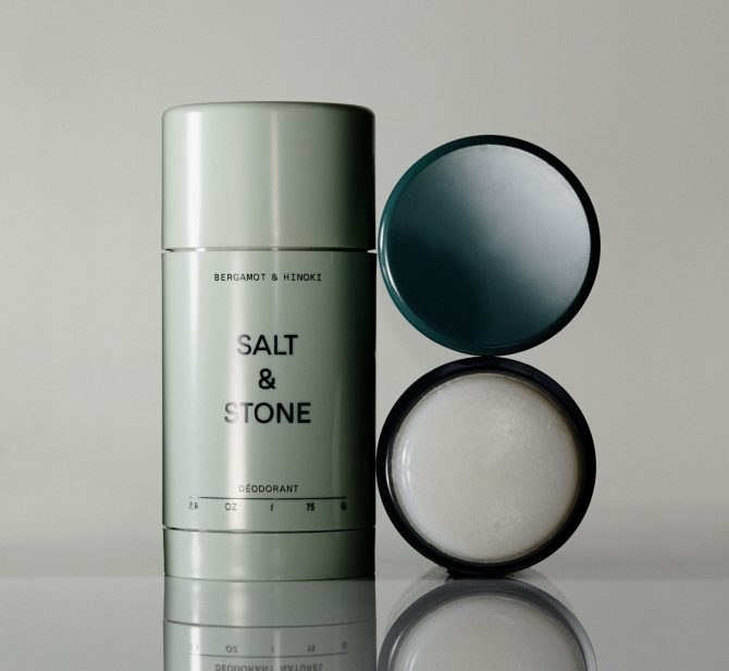 Bergamot Set - Image 2