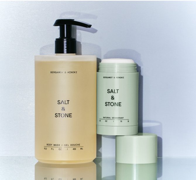Essentials Duo - Image 6