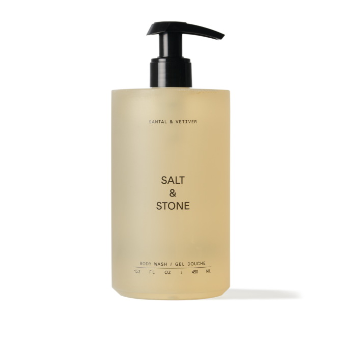 Body Wash - Image 6