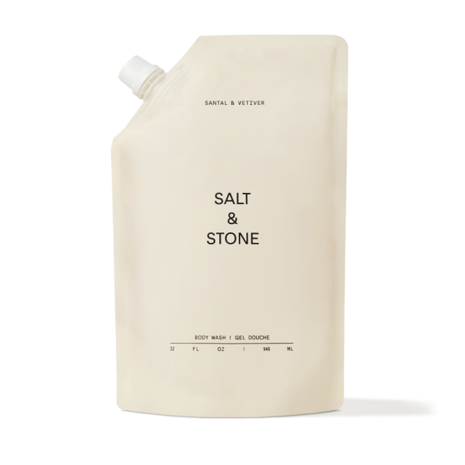 Body Wash Refill - Image 5