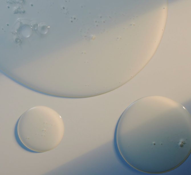 Body Wash - Image 4