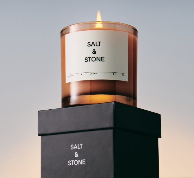 Candle - Image 9