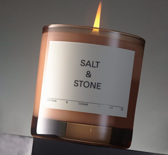 Candle - Image 8