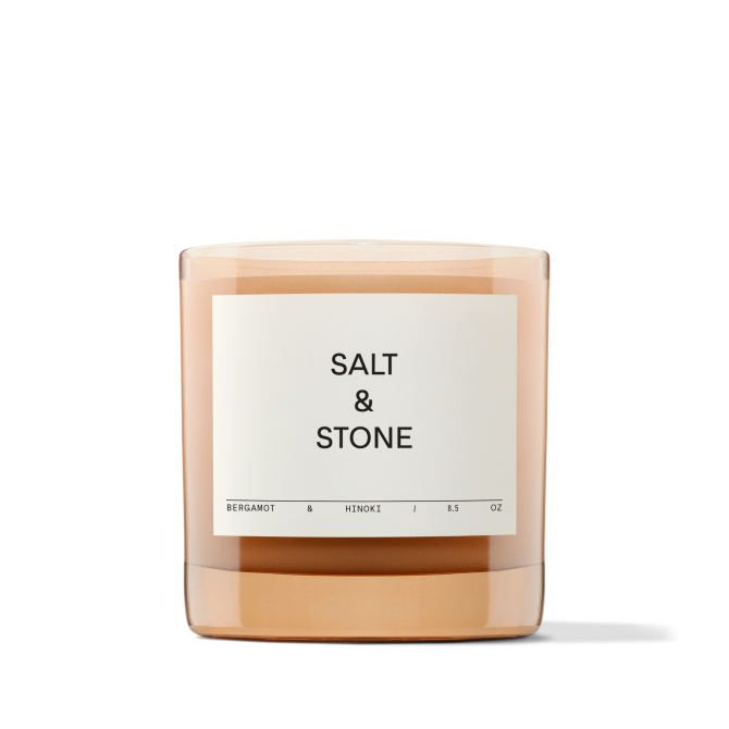 Candle - Image 7