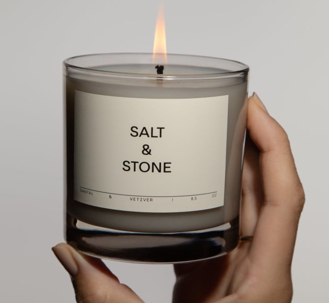 Candle - Image 4