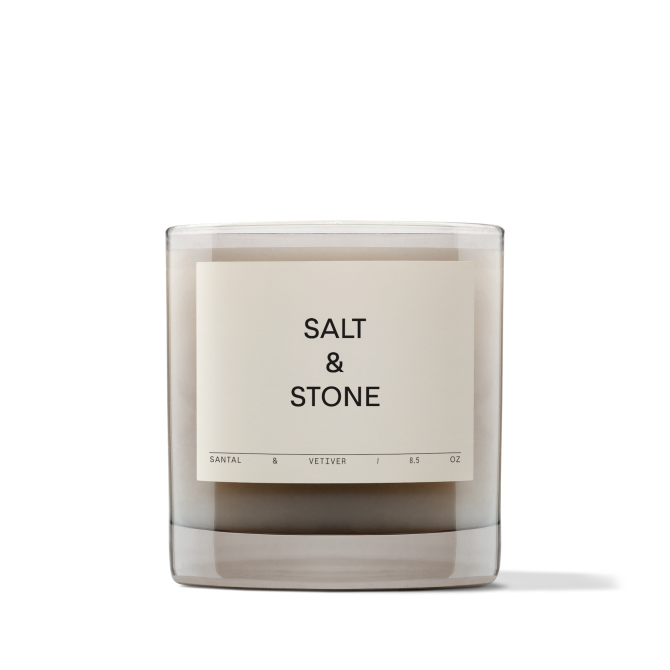 Candle - Image 3