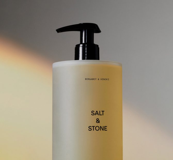 Deluxe Body Duo - Image 2