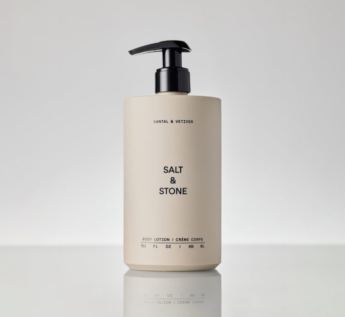 Deluxe Body Duo - Image 9