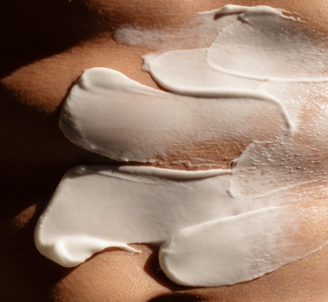 Deluxe Body Duo - Image 5