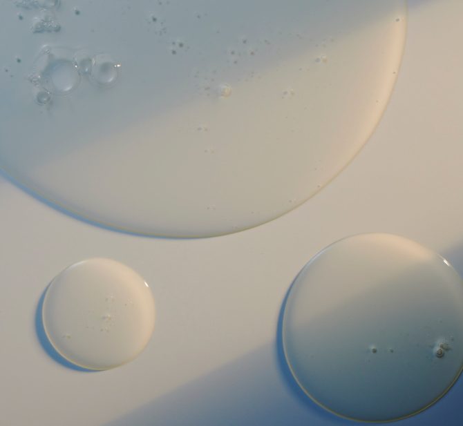 Deluxe Body Duo - Image 6