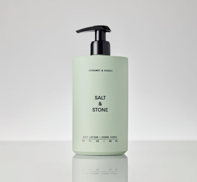 Deluxe Body Duo - Image 3