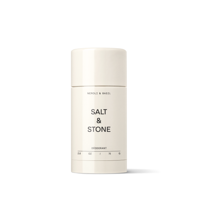 Deodorant - Image 7
