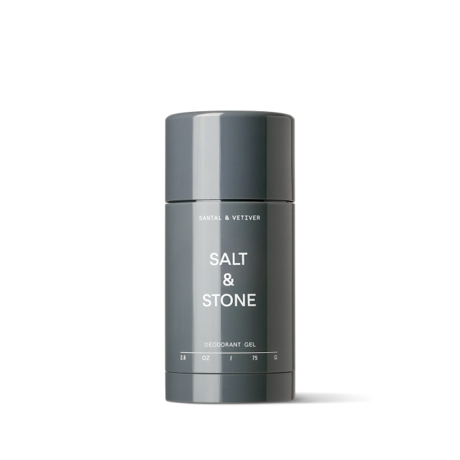 Deodorant Gel - Image 7
