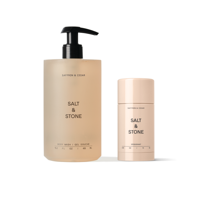 Essentials Duo - Image 2