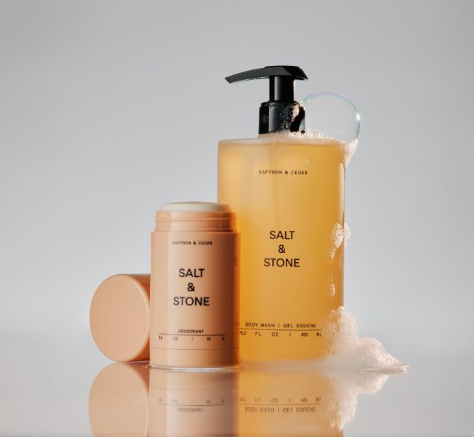 Essentials Duo - Image 10