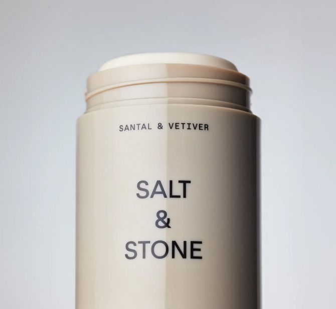 Santal Set - Image 2