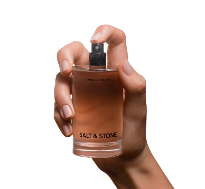 Body Mist - Image 10