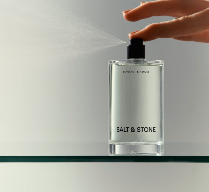 Body Mist - Image 4