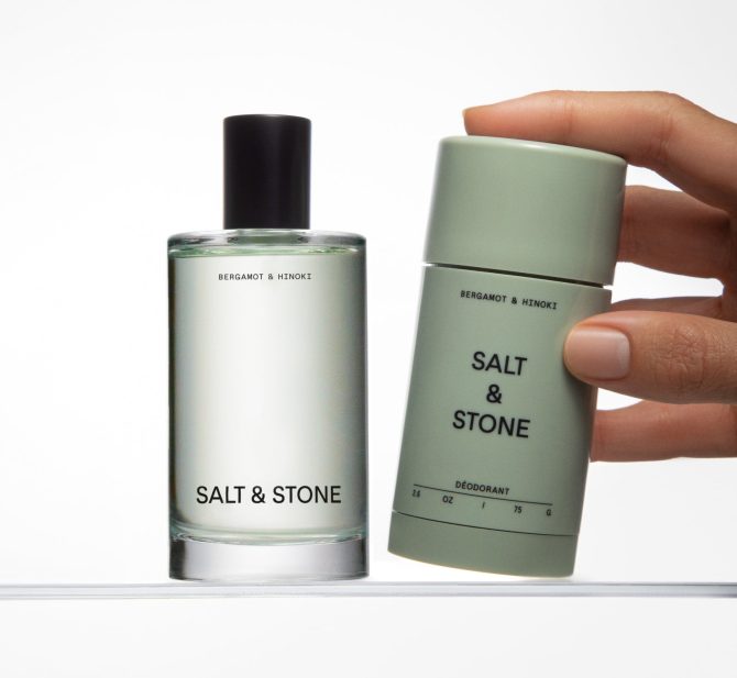 Body Mist - Image 6