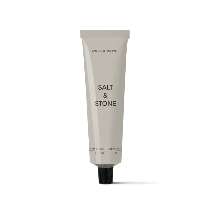 Hand Cream - Image 5