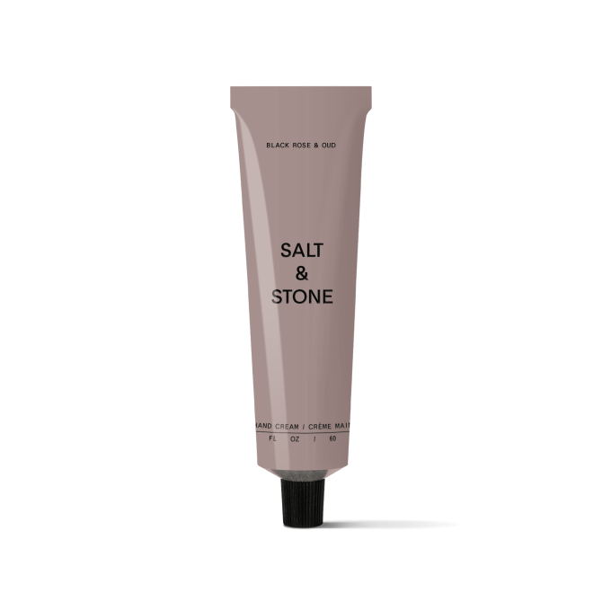 Hand Cream - Image 9