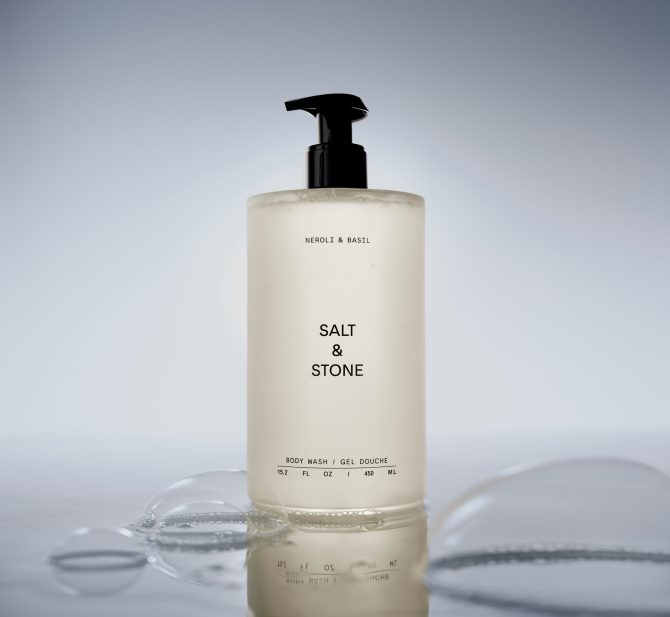 Neroli Set - Image 5