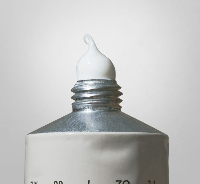 Neroli Set - Image 6