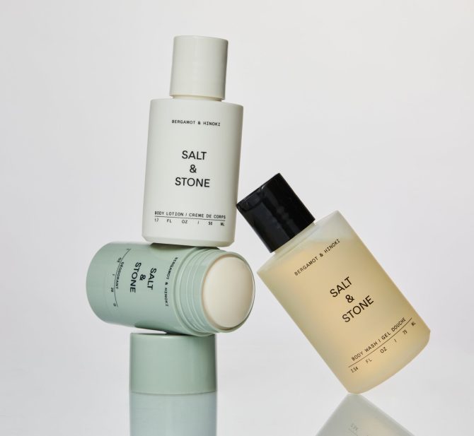 Mini Trio - Image 7