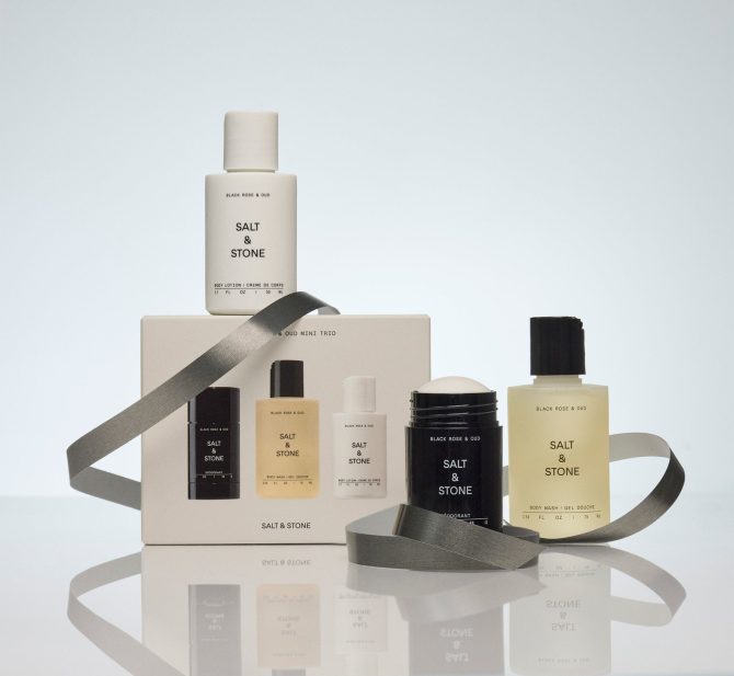 Mini Trio - Image 10