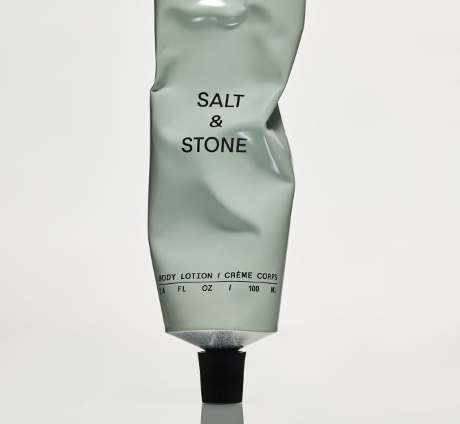 Body Lotion - Image 7