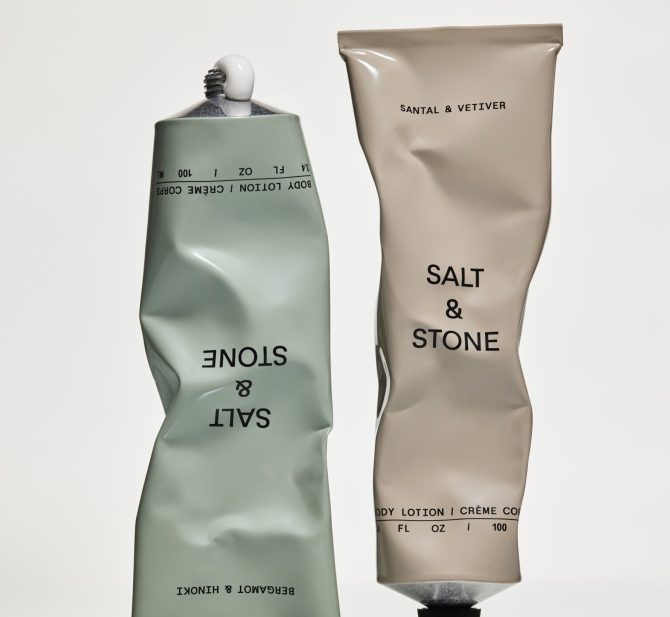 Body Lotion - Image 6
